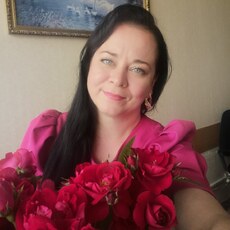 Екатерина, 43 из г. Пенза.