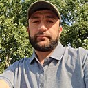 Сухбатулло, 40 лет