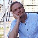 Алексей, 42 года