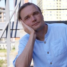 Фотография мужчины Алексей, 42 года из г. Москва