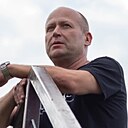 Алексей, 47 лет