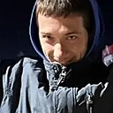 Миша, 20 лет