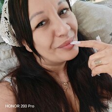 Цаца, 46 из г. Волгодонск.