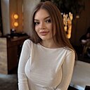 Olya, 20 лет