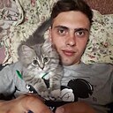 Иван, 28 лет