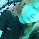 Шуня, 26 лет