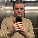 Андрей, 39 лет