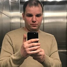 Фотография мужчины Андрей, 39 лет из г. Северодвинск