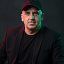 Сергей, 40 лет