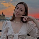 Светлана, 33 года