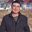 Холбек, 46 лет