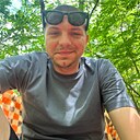 Михаил, 29 лет