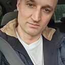 Влад, 39 лет