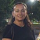 Антонина, 37 лет