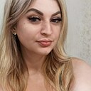 Лия, 38 лет