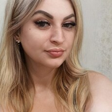 Лия, 38 из г. Рязань.