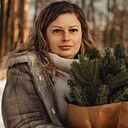 Екатерина, 42 года