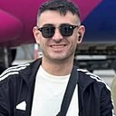 Простой Парень, 35 лет