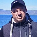 Влад, 32 года