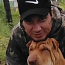 Влад, 32 года