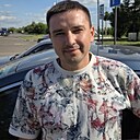 Ильнар, 32 года