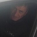 Артур, 52 года