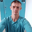 Евгений, 40 лет