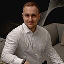 Сергей, 38 лет