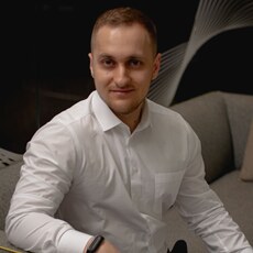 Фотография мужчины Сергей, 38 лет из г. Гродно