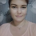Софья, 35 лет
