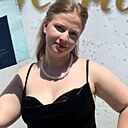 Марина, 21 год