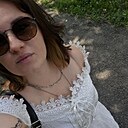 Елена, 30 лет