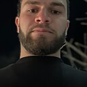 Gevor, 23 года