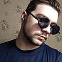 Александр, 22 года