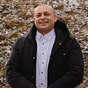 Василь, 37 лет