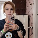 Алла, 27 лет