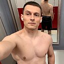 Сергей, 36 лет