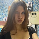 Мики, 22 года