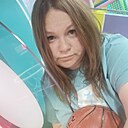 Елена, 42 года