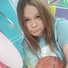 Елена, 42 из г. Москва.