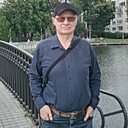 Александр, 66 лет