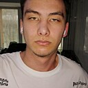 Адль, 20 лет