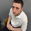 Эдуард, 22 года