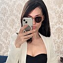 Alina, 31 год