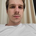 Паша, 24 года