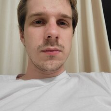 Фотография мужчины Паша, 24 года из г. Калининград