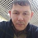 Олек, 42 года