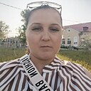 Анютка, 30 лет