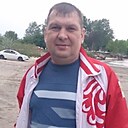 Виктор, 62 года