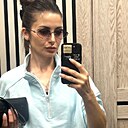 Евгения, 32 года
